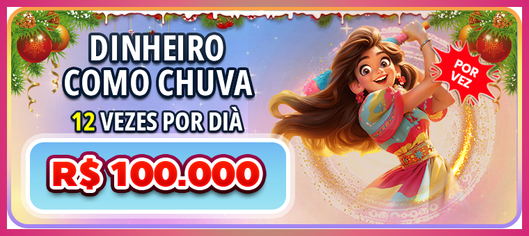 Aplicativo móvel 98k.com para iOS e Android