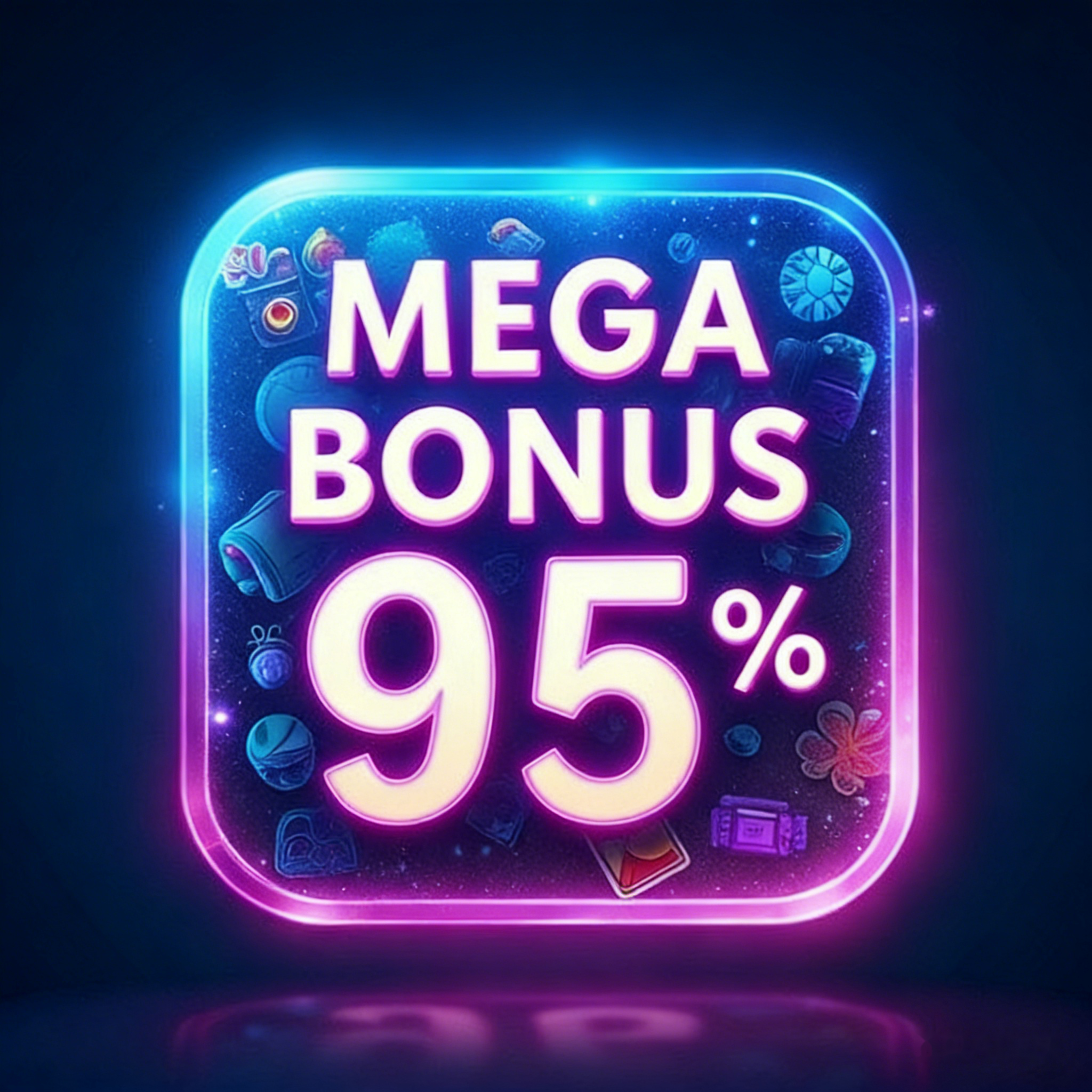 98k cadastro preview 1