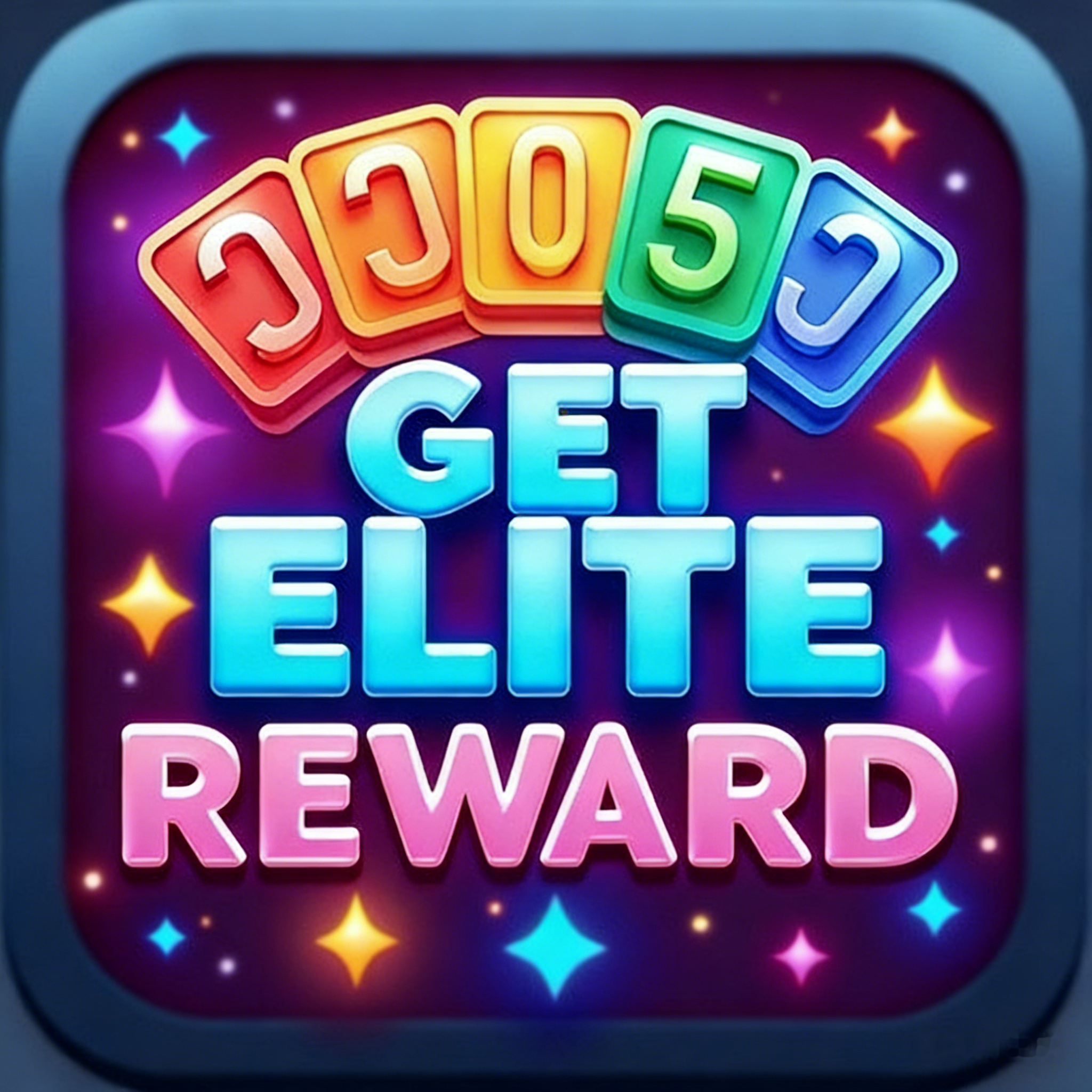 98k cadastro preview 2