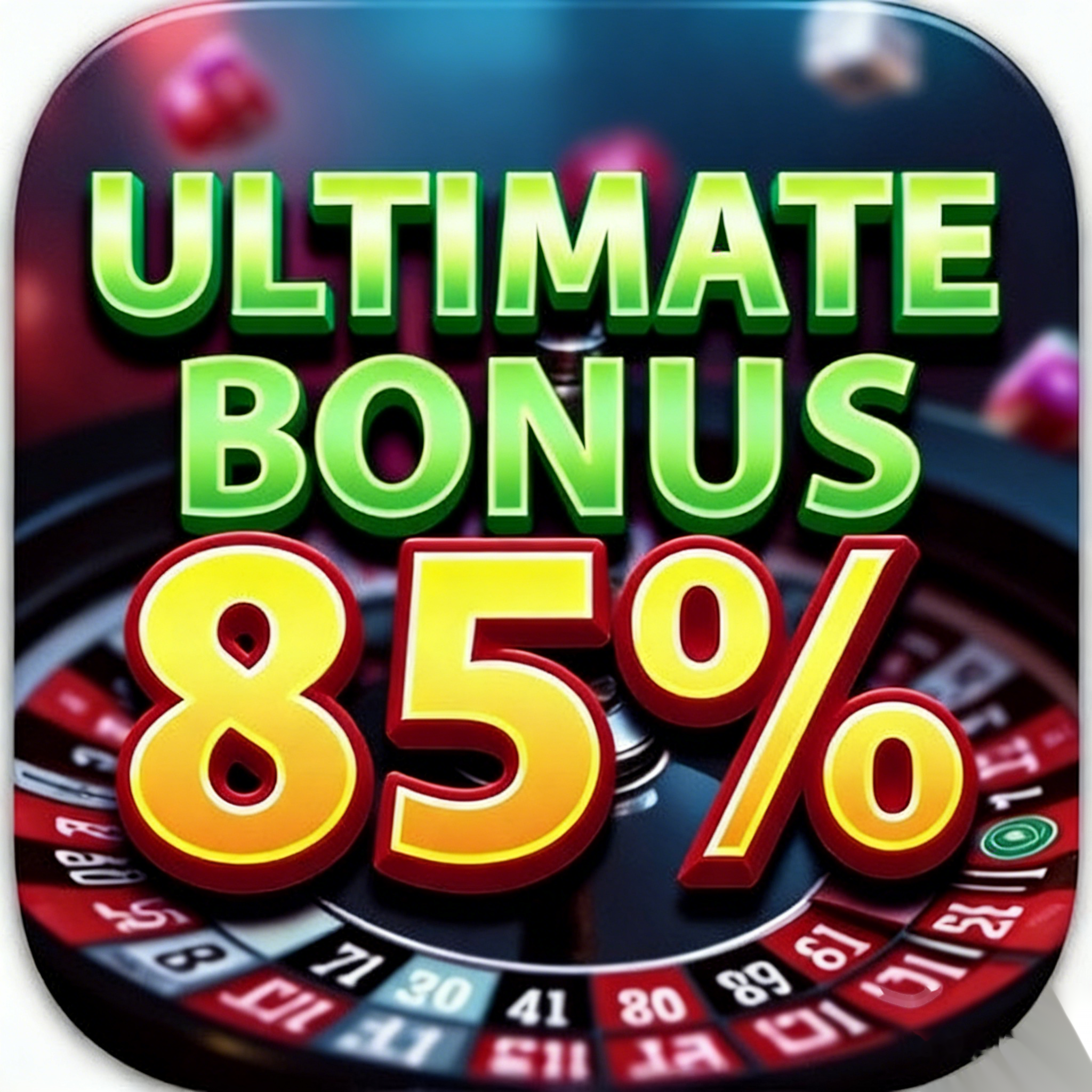 98k cadastro preview 3