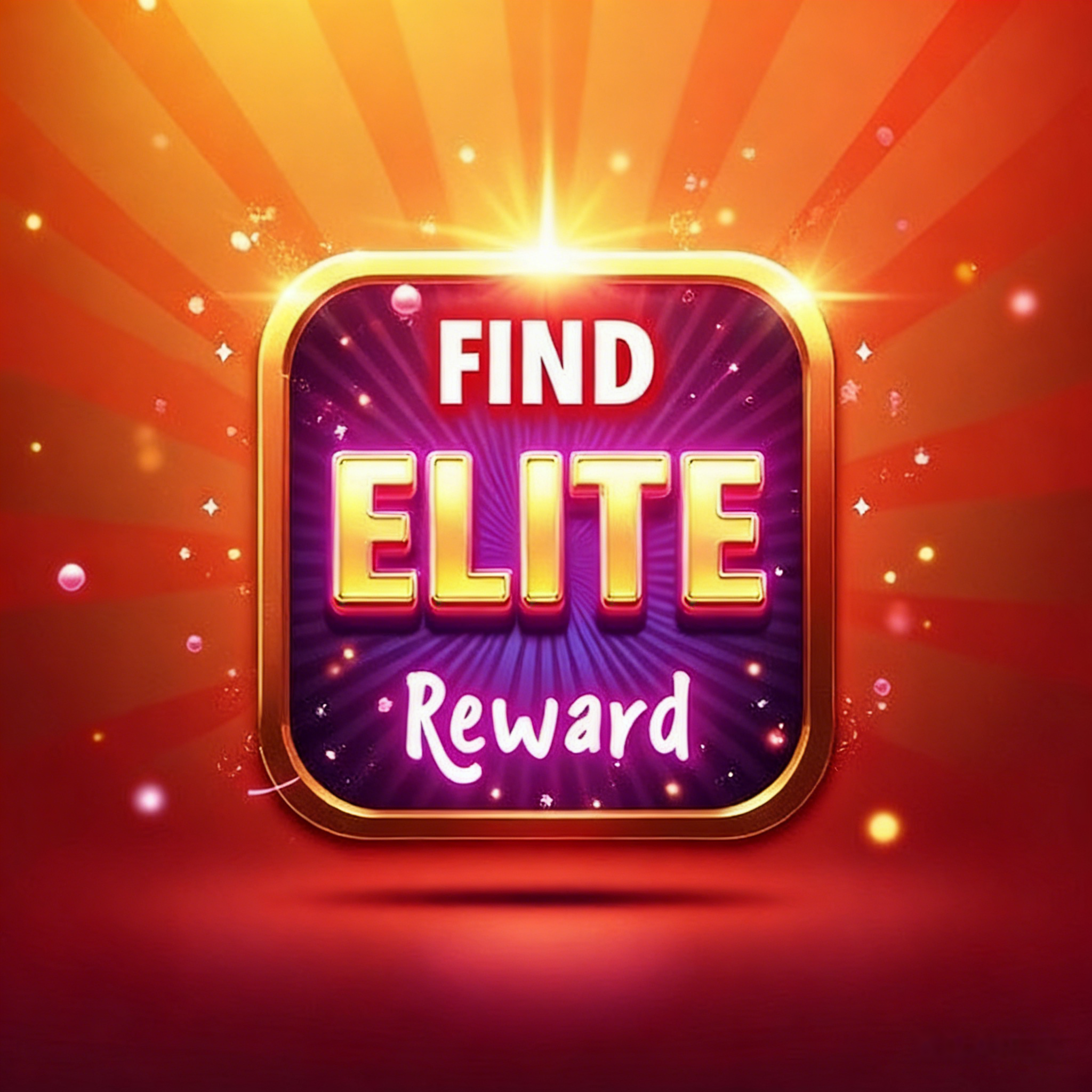 98k fortune preview 1