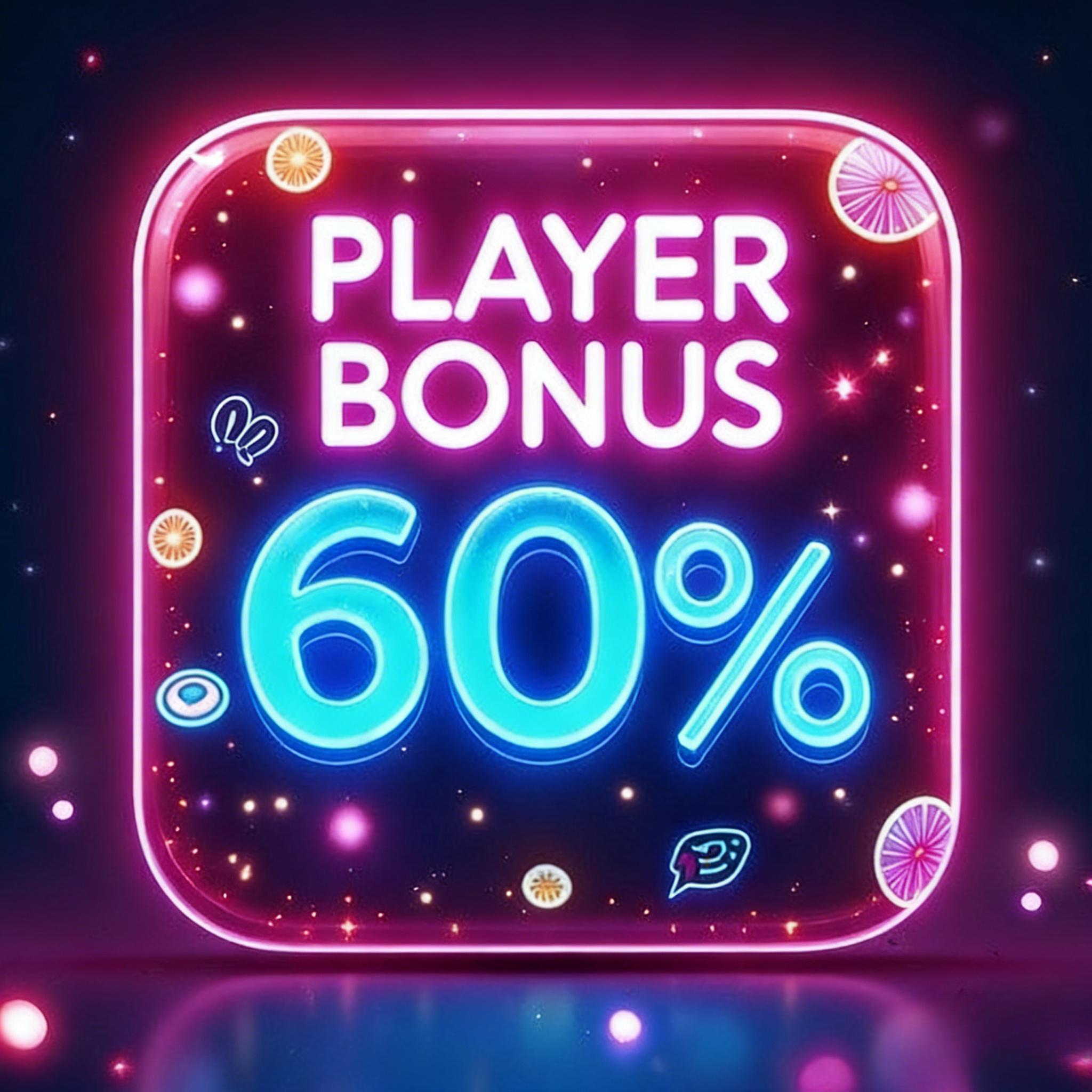 98k platform preview 3