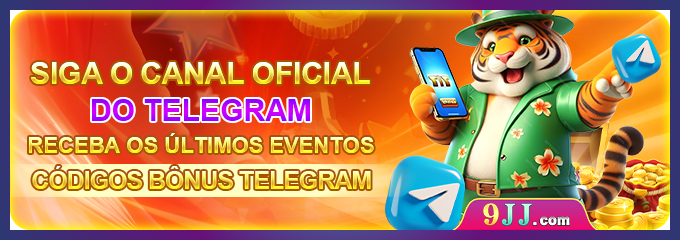 Starlight Princess - Slot game com multiplicadores na 98k.com